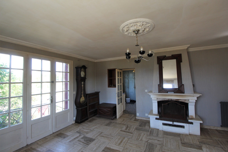 French property for sale in Béthines, Vienne - &#8364;99,000 - photo 5