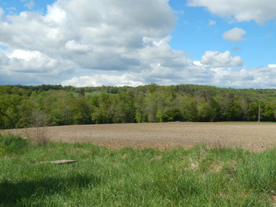 French property for sale in Édon, Charente - €77,000 - photo 1
