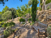 French property for sale in Durban-Corbières, Aude - €430,000 - thumbnail 9