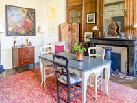 Maison à vendre à Coutances, Manche - 798.000 € - photo 6