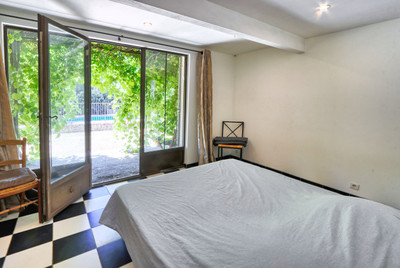 French property for sale in Saint-Saturnin-lès-Apt, Vaucluse - €598,000 - photo 9