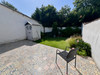 French property for sale in Corme-Royal, Charente-Maritime - €295,000 - thumbnail 9
