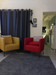 French property for sale in Vidauban, Var - €238,000 - thumbnail 11