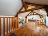 French property for sale in Dinan, Côtes-d'Armor - €115,386 - thumbnail 14