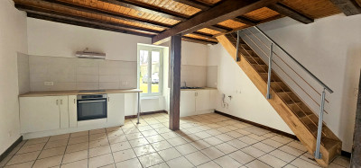 French property for sale in Vix, Vendée - €250,000 - photo 4