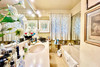 French property for sale in Nice, Alpes_Maritimes - €609,000 - thumbnail 9