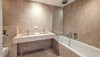 French property for sale in Roquebrune-Cap-Martin, Alpes-Maritimes - €5,950,000 - thumbnail 9