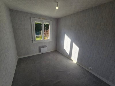French property for sale in Cussac, Haute-Vienne - €129,900 - photo 5