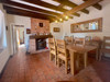 French property for sale in Plaine-et-Vallées, Deux-Sèvres - €165,000 - thumbnail 14