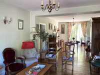 Maison à vendre à Saint-Martin-l'Ars, Vienne - 189.000 € - photo 4