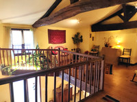 Maison à vendre à Damazan, Lot-et-Garonne - 160.000 € - photo 3