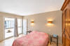French property for sale in Sigean, Aude - €495,000 - thumbnail 9