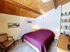 French property for sale in Montfroc, Drôme - €194,000 - thumbnail 9