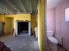 French property for sale in Loretz-d'Argenton, Deux-Sèvres - €161,956 - thumbnail 9