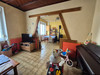 French property for sale in Callac, Côtes-d'Armor - €88,000 - thumbnail 14