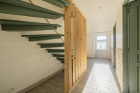 Maison à vendre à Sainte-Soulle, Charente-Maritime - 698.000 € - photo 8