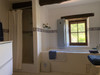 French property for sale in Mouzieys-Panens, Tarn - €275,000 - thumbnail 13