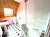 French property for sale in Nostang, Morbihan - €580,000 - thumbnail 9