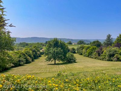 French property for sale in Cazoulès, Dordogne - €373,000 - photo 12