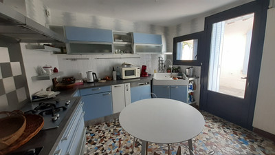 French property for sale in Saint-Cirq-Lapopie, Lot - €312,000 - photo 3