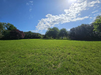 Maison à vendre à Bussy, Cher - 195.000 € - photo 9