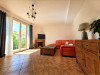 French property for sale in Perpignan, Pyrénées-Orientales - €169,000 - thumbnail 14