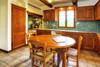 French property for sale in Apt, Vaucluse - €395,000 - thumbnail 14