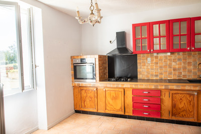 French property for sale in Aubagnan, Landes - €458,000 - photo 5