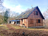 French property for sale in Marcillac-la-Croisille, Corrèze - €295,000 - thumbnail 9