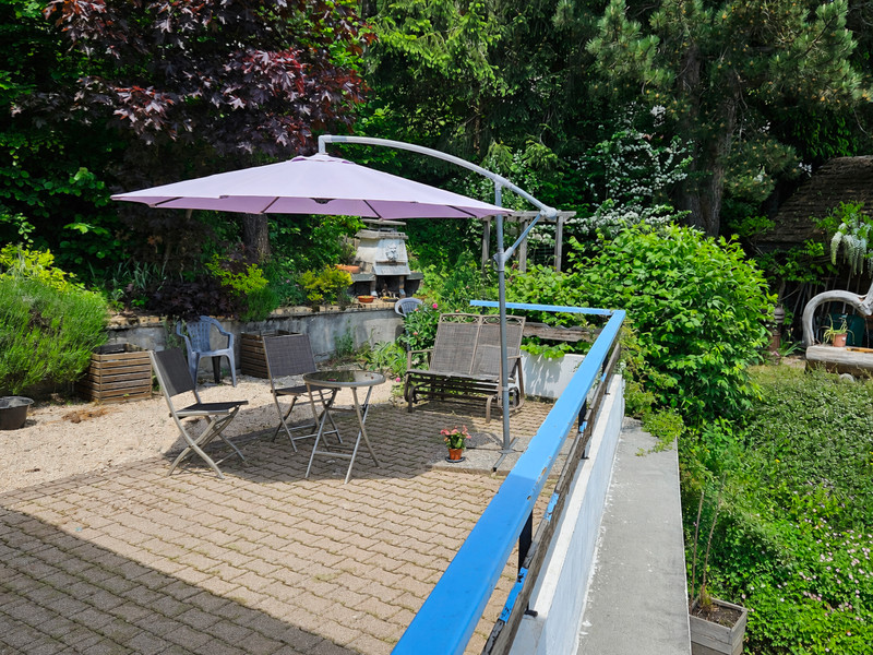 Ski property for sale in Les Gets - €645,000 - photo 3