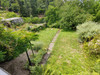 French property for sale in Saint-Benoît-du-Sault, Indre - €106,200 - thumbnail 9