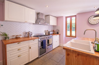 Maison à vendre à Notre-Dame-du-Pré, Savoie - 999.000 € - photo 3