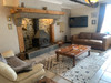 French property for sale in Saint-Quentin-les-Chardonnets, Orne - €450,000 - thumbnail 9