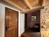 French property for sale in Arçais, Deux-Sèvres - €325,500 - thumbnail 14