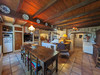 French property for sale in Messac, Charente-Maritime - €355,000 - thumbnail 9