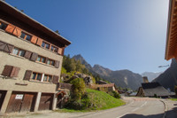 Appartement à vendre à Planay, Savoie - 189.000 € - photo 15