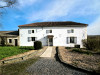French property for sale in Millac, Vienne - €365,700 - thumbnail 9