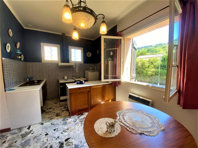 French property for sale in Saint-Chinian, Hérault - €318,000 - photo 7