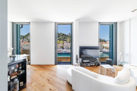 Propriété à vendre à Nice, Alpes-Maritimes - 875 000 € - photo n°3