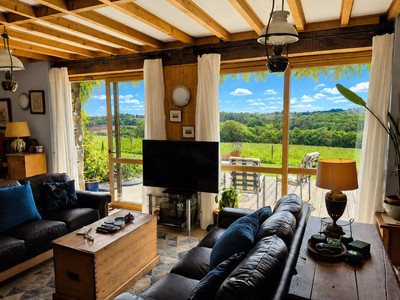 house for sale in Côtes-d'Armor