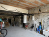 French property for sale in Mollans-sur-Ouvèze, Drôme - €398,000 - thumbnail 14