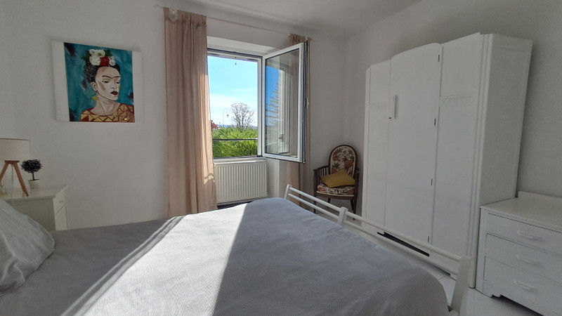 French property for sale in Gout-Rossignol, Dordogne - €478,723 - photo 6