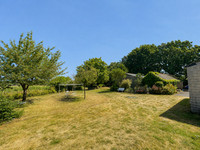 Propriété à vendre à Plaine-Haute, Côtes-d'Armor - 349 800 € - photo n°10