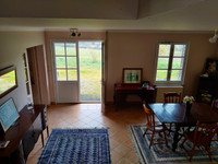 Maison à vendre à Longny les Villages, Orne - 299.500 € - photo 14