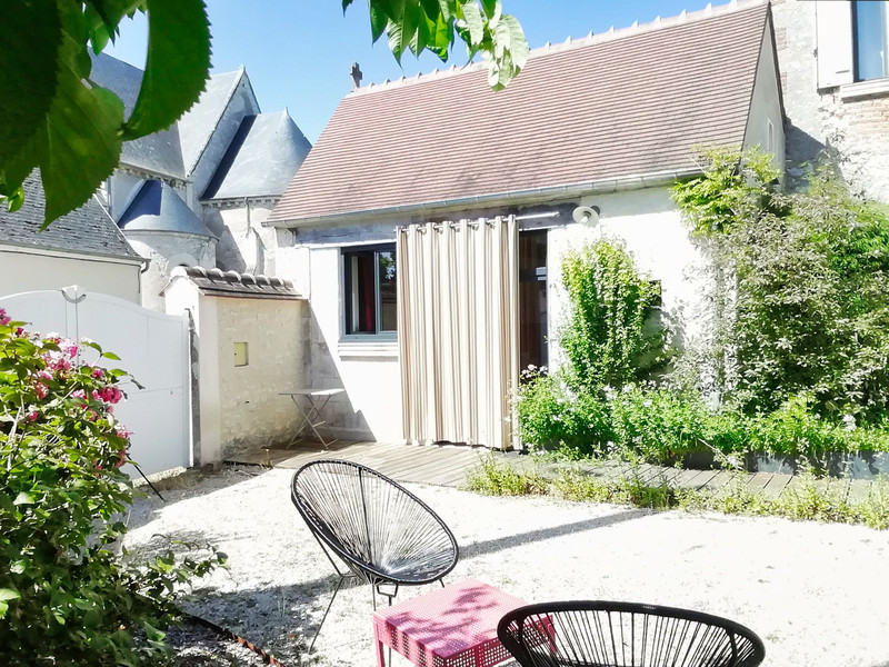 French property for sale in Bourges, Cher - €792,666 - photo 5