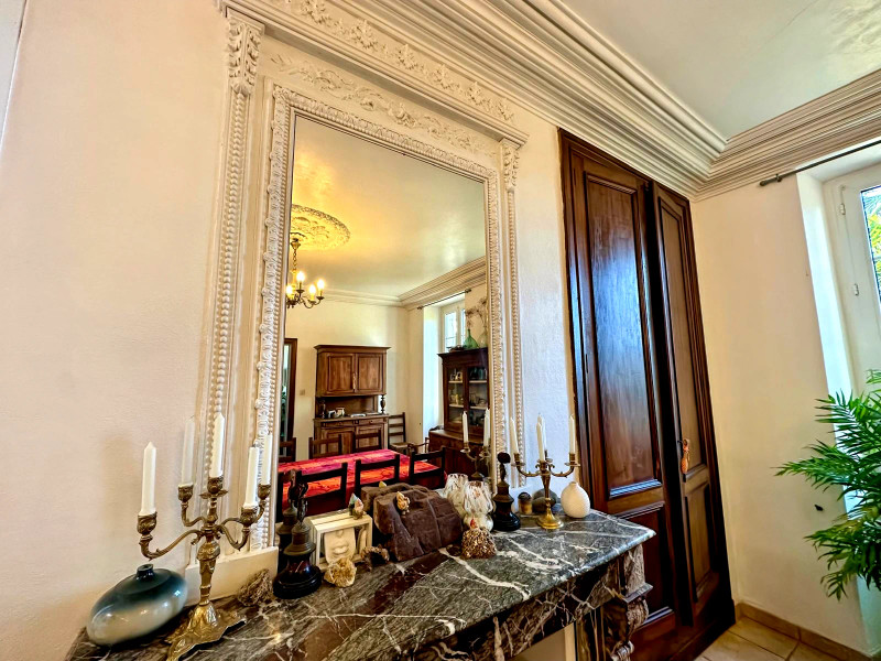 French property for sale in Arblade-le-Haut, Gers - €691,500 - photo 4