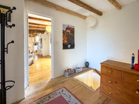 Maison à vendre à Lendou-en-Quercy, Lot - 259 700 € - photo 6