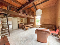 Maison à vendre à Chambon, Charente-Maritime - 457.600 € - photo 3