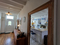 Maison à vendre à Ventouse, Charente - 299 600 € - photo 4