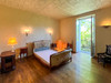 French property for sale in Thenon, Dordogne - €395,000 - thumbnail 14